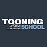 tooning3dschool
