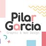 Pilar García