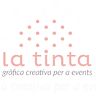 La Tinta Events