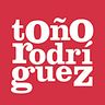 Antonio Rodriguez