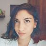 Maria Alejandra Sabogal Gracia