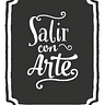 salir-con-arte