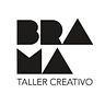 Brama Taller