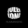 Queen Kong Filmmakers
