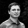Adrian Munean