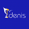 edenis-creative