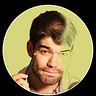 David Alcaide Camacho