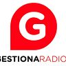 Gestiona Radio S.L.