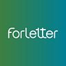 Forletter | People Creating