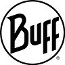 BUFF®
