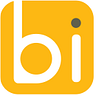 Binary Soluciones