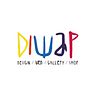 DIWAP IMAGEN