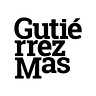 Andrés Gutiérrez Mas