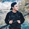 JJ Solis