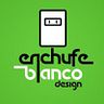 enchufeblancodg-1