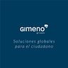GRUPO GIMENO