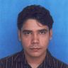 Jose Fernando Correa Guzman