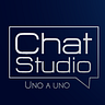 chat_studio