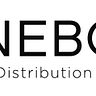 Onebox Ticket Distribution System