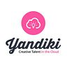 Yandiki