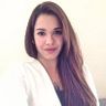 Sahara Villarreal Belandia