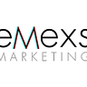 Emexs Marketing