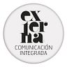 Externa Comunicación