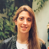 Mariana Brunetti