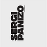 Sergi Panizo