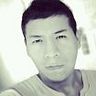 carlosbardiel