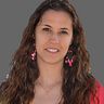 Sandra Fernández Pérez