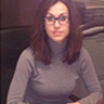 Eva Alcojor Ballesteros
