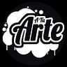 A Tu Arte