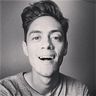 ricardo-martin-rojas