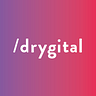 drygital