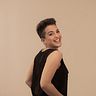 Sara Gómez Núñez