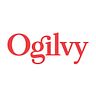OgilvyES