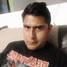 omarvilchisv