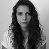monserrat_alonso