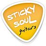 StickySoul Guitars