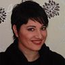 Pilar pilarmontesluna@gmail.com
