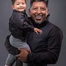 luiscalizaya