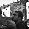 Arnau Betoret Solà