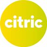 Citric Studio