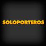 Soloporteros