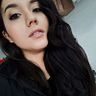 Teresita