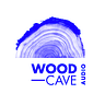Wood Cave Audio