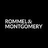 Rommel & Montgomery