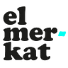 El Merkat