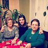 nereqevedo